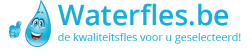 Waterfles.be